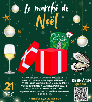 Rejoignez nos Vertes !